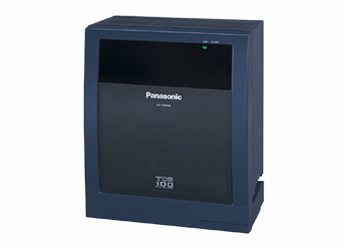 ���� ��� Panasonic KX-TDE100