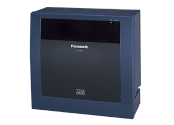 ���� ��� Panasonic KX TDE200