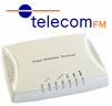 GSM ����