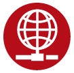 Монтаж сети Ethernet Проводная сеть Ethernet