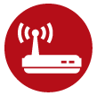 Установка WIFI сети WIFI сеть