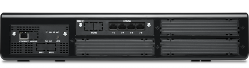 Мини АТС NEC SL 2100