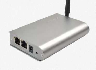 Продажа GSM шлюзов для телефона, интернета, сотовой связи, факсов: аналоговые и цифровые Voip Sip GSM-шлюзы ведущих производителей.
