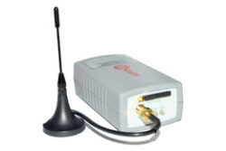 GSM-ШЛЮЗ SPGATE L 1 GSM-КАНАЛ, 1 ПОРТ FXS