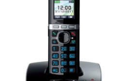 Беспроводной телефон KX-TG8061RU