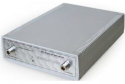 Ретранслятор PicoCell 1800 B15-25