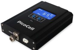Репитер PicoCell E900 SX17