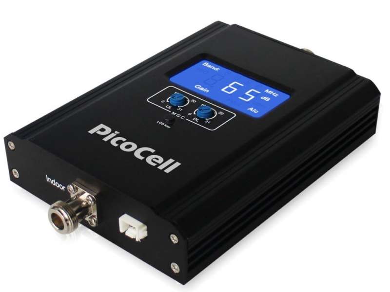 Репитер PicoCell E900 SX17 Репитер PicoCell E900 SX17