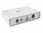 GSM-ШЛЮЗ SPGATE MR