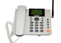 TERMIT FIXPHONE V2 с gsm шлюзом