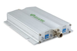 Репитер VEGATEL VT-900E