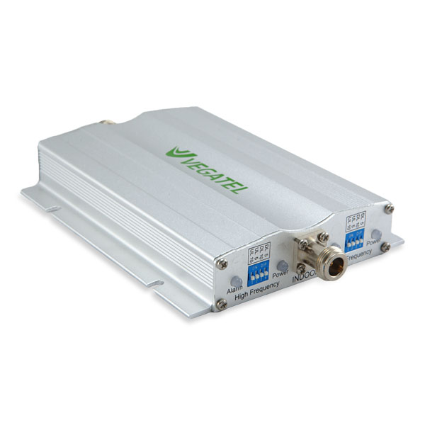 Репитер VEGATEL VT-900E Репитер VEGATEL VT-900E