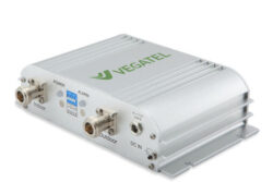 Репитер VEGATEL VT2-1800