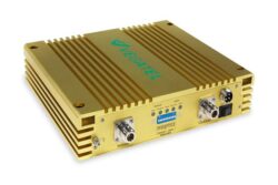Репитер VEGATEL VT3-900L