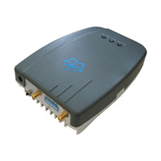 GSM репитер PicoCell 900/1800 SXB GSM репитер PicoCell 900/1800 SXB