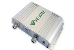Репитер VEGATEL VT1-900E