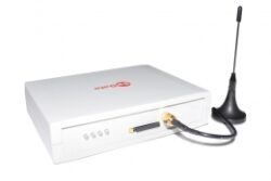 GSM-ШЛЮЗ SPGATE M 1 GSM-КАНАЛ