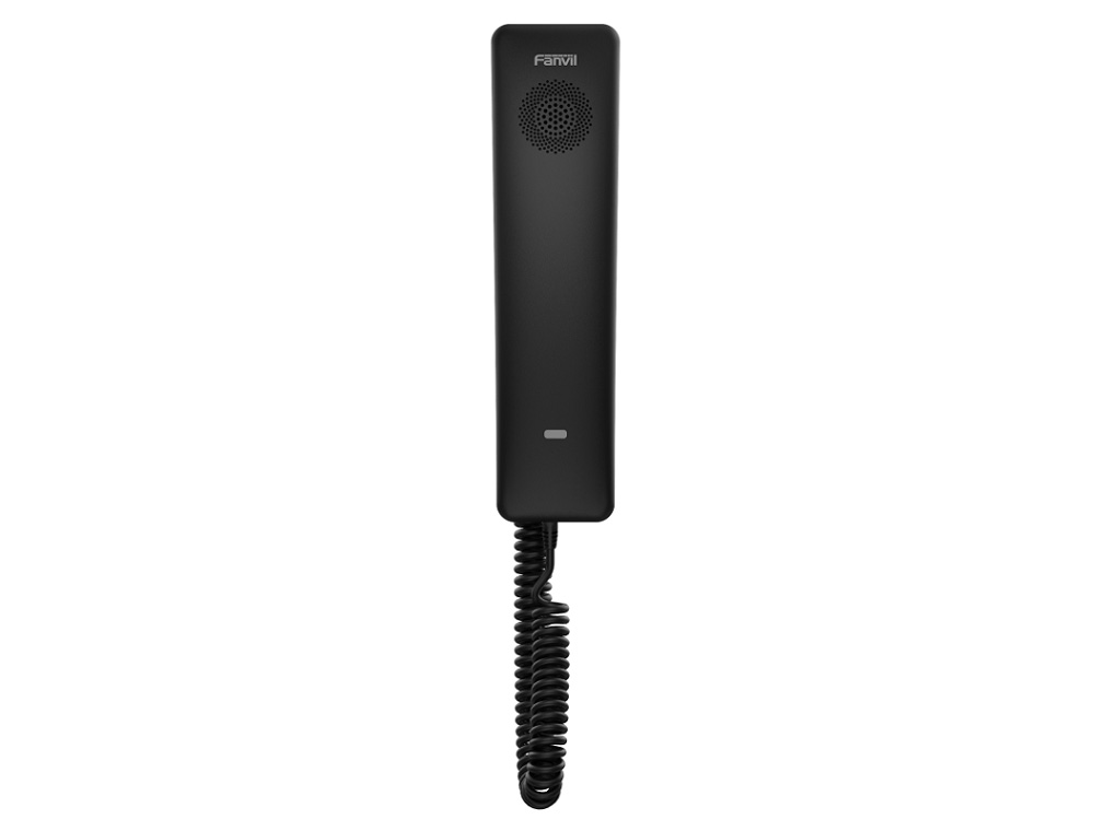Fanvil H2 5 Fanvil H2 5