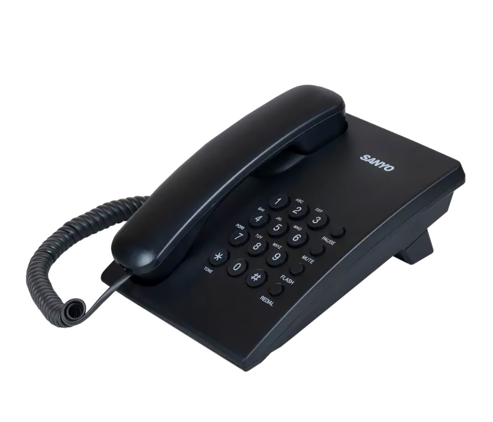 Sanyo Ra S204 1 Sanyo Ra S204 1