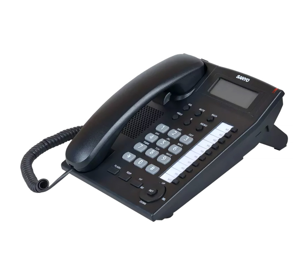 Sanyo Ra S517b 1 Sanyo Ra S517b 1