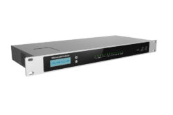 Ucm6304 Left 1