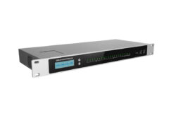 Ucm6308 Left 1