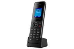 Grandstream Dp720 1