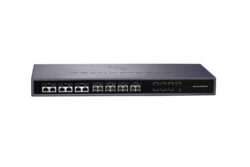 Ha100 Front Web 1