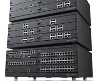 АТС LG-Ericsson iPECS-MG NEW